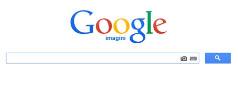 Imagini Google